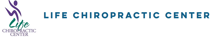 Life Chiropractic Center